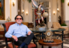 Quinta Edén: 20 Years of Tabascan Pride
