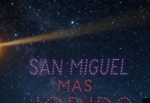 San Miguel de Allende: The City They Boast About, But Have Abandoned