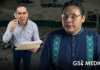 Intimidation?… Santana Seeks Out Journalist’s Home After Reporting on Playa Las Cocinas