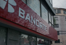 Antitrust regulator fines Banorte and Rappi for partnering without authorization in Mexico