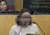 Tourism in Calakmul: broken promises and hoteliers on the verge of collapse