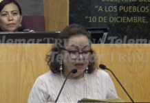 Tourism in Calakmul: broken promises and hoteliers on the verge of collapse