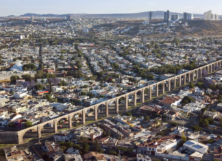 Buying a house or an apartment? The new face of housing in Querétaro