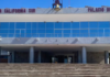 First conviction for money laundering in Baja California Sur; shopping center seized