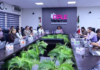 Two new political parties emerge in Veracruz