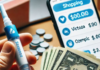 Sonora Health Department warns of use of counterfeit Ozempic medications; urges extreme caution