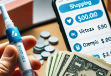 Sonora Health Department warns of use of counterfeit Ozempic medications; urges extreme caution