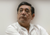 Morena leader halts Félix Salgado’s aspirations to the governorship of Guerrero