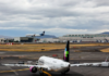 Is Mexico City Airport ready for the World Cup?