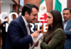 Chronicle of a Political Disaster: Andy’s Stumble in Chihuahua