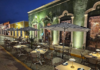 Restaurant Owners Report Low Sales in Campeche City