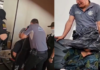 CNDH Demands Investigation into Acts of Torture Attributed to Chiapas Police