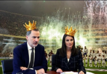 King Felipe: What is the composition of the family of the monarch who will visit Guadalajara?