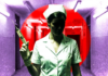 Clinics of Horror: Shoddy Treatments End in Deaths in Puebla and Sonora