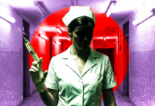 Clinics of Horror: Shoddy Treatments End in Deaths in Puebla and Sonora