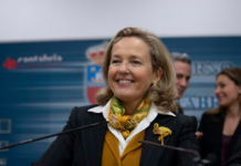 European Investment Bank to invest 3 billion euros in Mexico