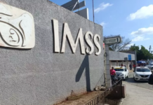 Medical complaints are increasing in Yucatán due to delays and failures