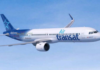Los Cabos: Porter and Air Transat with new routes from Canada