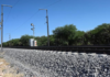 Construction companies from Querétaro remain excluded from the Mexico-Querétaro train project