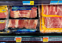 Latest US inflation data is “bad news”: Chicago Fed