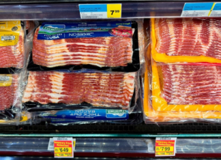 Latest US inflation data is “bad news”: Chicago Fed