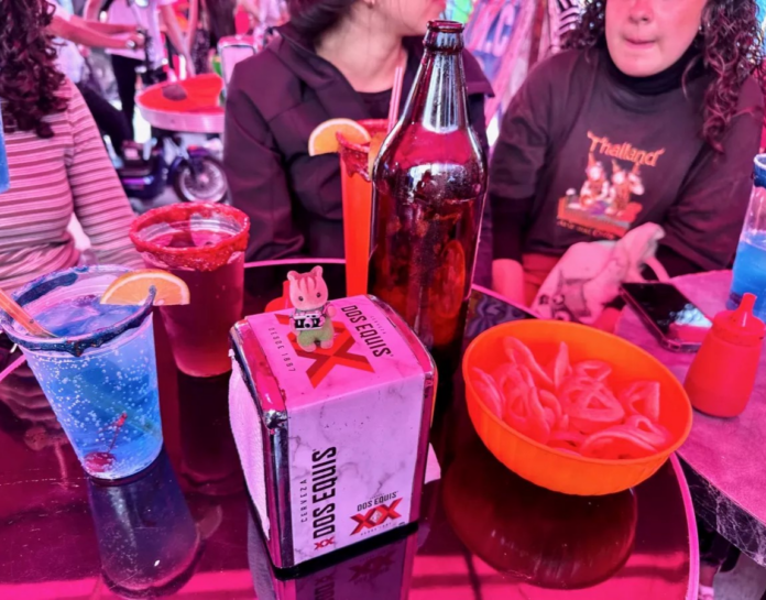 kvzgei2g