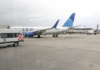 INM requests improvements to facilities at Vallarta Airport