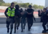 American Kidnapped in Jalisco Rescued Following FBI Alert
