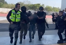 American Kidnapped in Jalisco Rescued Following FBI Alert