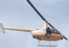 Operation Swarm Arrives in Tamaulipas: Officials Under Investigation for Possible Criminal Ties