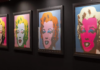Original Andy Warhol pieces will be exhibited in Querétaro