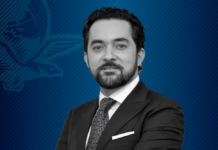 The union tripped up the former Pemex director