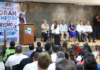 First Symposium on Inclusive Tourism Held in Baja California Sur
