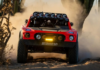 Baja 1000 wins Best Sporting Event at Best of Mexico 2026