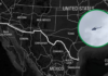 US helicopters in Baja California? Possible unauthorized incursion captured on camera