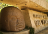 Museo La Venta: A Visitor Favorite