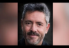 Family members seek help locating Daniel Garay, a businessman missing in Guadalajara.