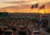 Gridlocked Border Crossings Stifle Tourism, Employment, and Competitiveness in Baja California: CCE Demands Urgent Action