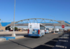 Mexicali—one of Baja California’s pillars in the political, economic, and industrial spheres.
