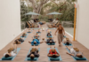 5 Experiences That Make Armony Marival One of the Most Exclusive Wellness Retreats in Riviera Nayarit