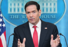 The United States orders an investigation into Mexico’s 53 consulates in the country