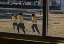 Parents in 60 cities will seek legal protection against changes to the school year