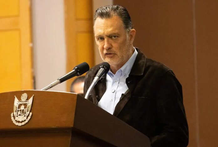 q7dn3ccf