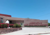 It’s not just La Paz: resources from the South Baja California Institute of Culture support artists in BCS