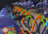 Qrobici relaunched and electric transport announced in downtown Querétaro