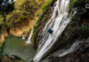 Nayarit, the ideal destination to experience adventure