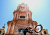 Puerto Vallarta accelerates its global projection with the Downhill & Freestyle 2026