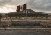 Tulum: the crisis of a destination that went from aspirational symbol to case study for the tourism industry