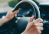 New Costs and Validity Periods for Driver’s Licenses in Baja California Sur