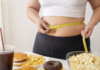 Veracruz remains among the states with the highest number of obesity cases.